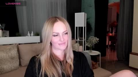 Libby online show from 02-10-25, 03:53