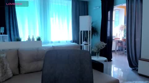 Libby online show from 02-15-25, 09:05