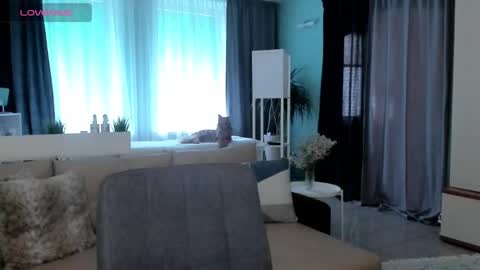 Libby online show from 02-18-25, 08:27