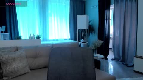 Libby online show from 02-19-25, 12:22