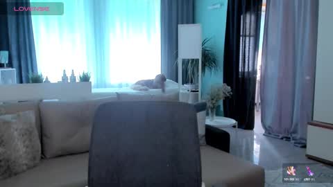 Libby online show from 02-24-25, 08:06