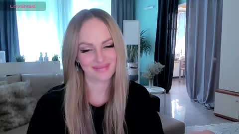 Libby online show from 02-27-25, 09:32