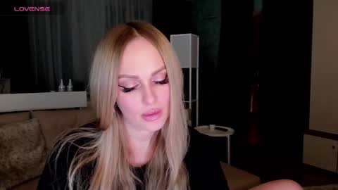 Libby online show from 03-04-25, 04:52