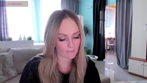 Libby online show from 03-11-25, 11:12