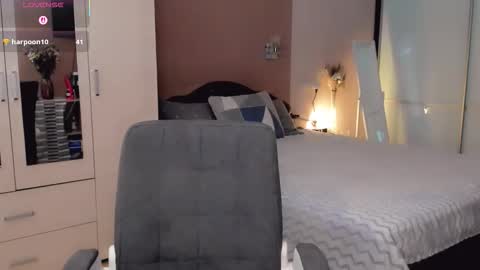 Libby online show from 02-09-26, 11:36