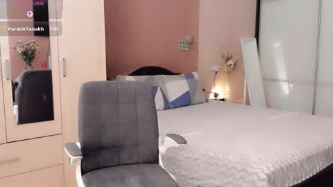 Libby online show from 02-14-26, 10:56