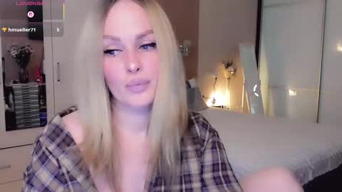 Libby online show from 02-22-26, 09:30