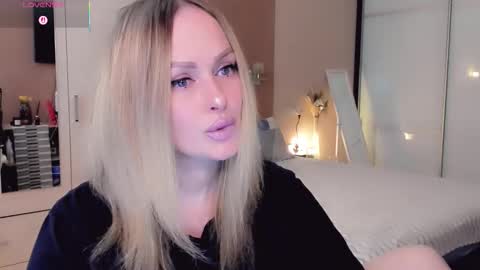 Libby online show from 03-04-26, 09:04