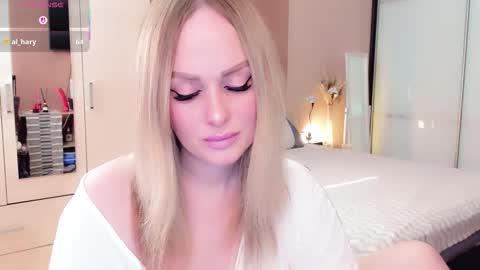 Libby online show from 03-22-26, 10:40