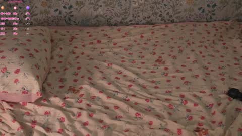 Elena online show from 10-14-25, 12:50