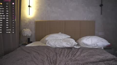 Elena online show from 11-24-25, 12:16