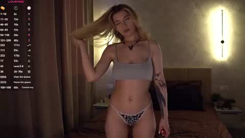 Snapshot of libbyshepard chatting on 07-18-26, 02:32 Elena online show from 07-18-26, 02:32