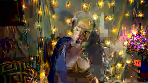 Liberta online show from 12-10-24, 11:51