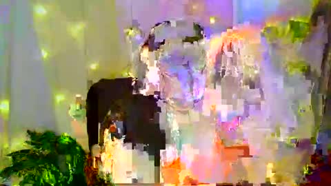 Liberta online show from 11-30-25, 03:21