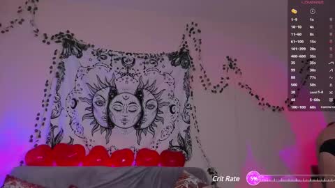 liberty_cb online show from 02-16-25, 05:48