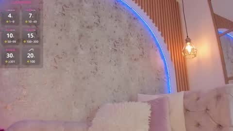 Call me Liberty  online show from 02-18-25, 11:55