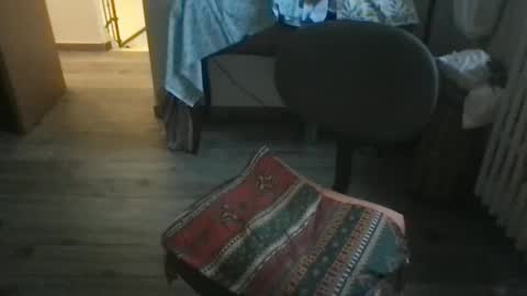 Libido11 online show from 10-16-25, 02:40