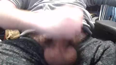 Snapshot of libigdick85 chatting on 01-11-25, 04:14 libigdick85 online show from 01-11-25, 04:14