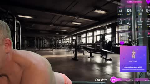 Justin Libo online show from 12-20-24, 07:07