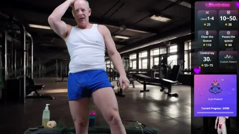 Justin Libo online show from 12-22-24, 09:11