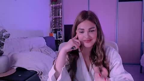 libra_mia online show from 09-26-25, 06:28