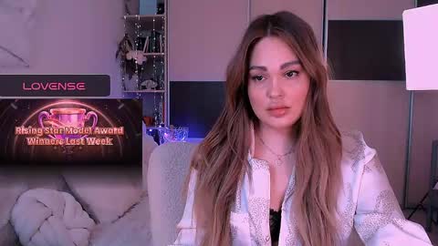 libra_mia online show from 03-19-26, 09:46