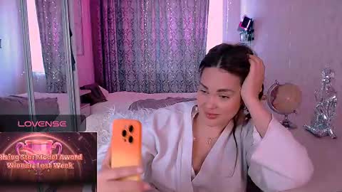 libra_mia online show from 06-20-26, 05:32
