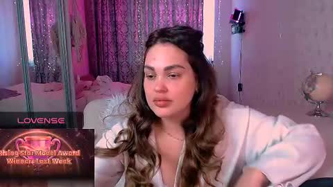 libra_mia online show from 06-24-26, 04:22