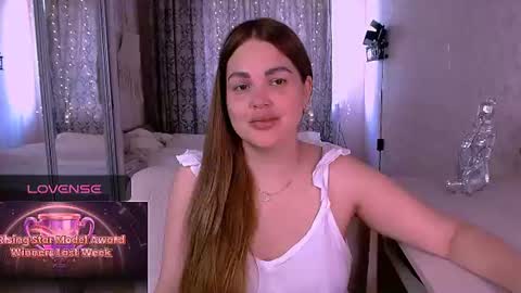 libra_mia online show from 07-01-26, 05:31