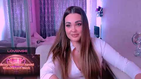 libra_mia online show from 07-20-26, 10:39