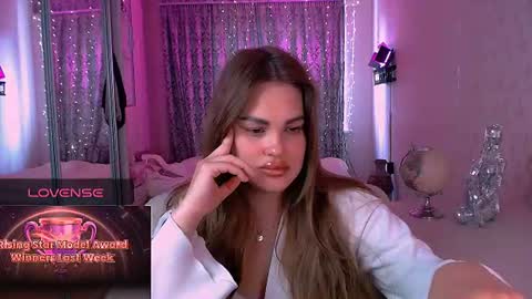 libra_mia online show from 07-23-26, 04:43