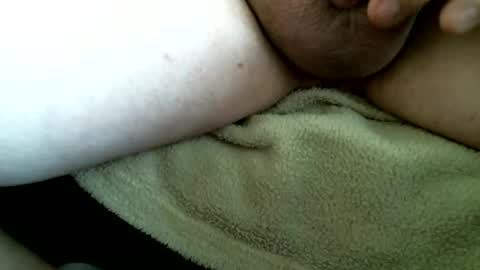 loic online show from 03-15-26, 02:12