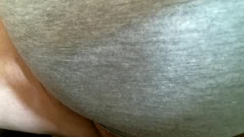 loic online show from 06-22-26, 09:17