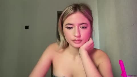 librelover online show from 10-17-25, 09:23