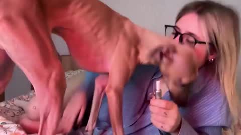 librelover online show from 11-03-25, 10:21