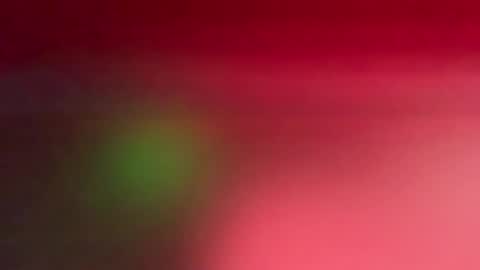 librelover online show from 11-12-25, 01:28