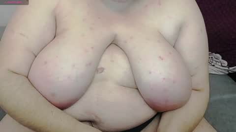 LicaBlack online show from 02-04-25, 12:22