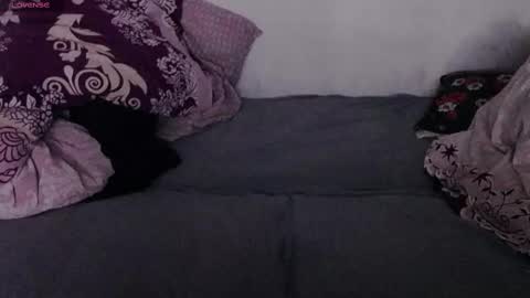 LicaBlack online show from 02-11-25, 02:02