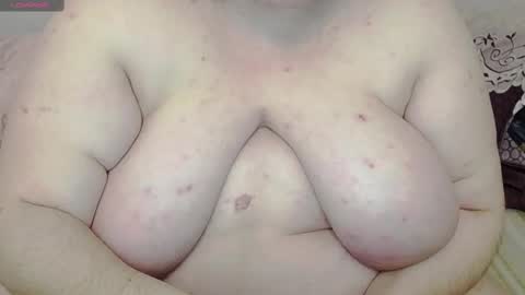 LicaBlack online show from 02-26-25, 05:42