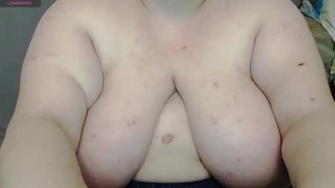 LicaBlack online show from 03-07-25, 01:51