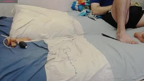 LicaBlack online show from 11-13-25, 07:29