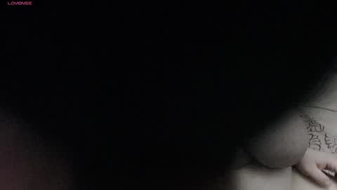 LicaBlack online show from 03-18-26, 07:11