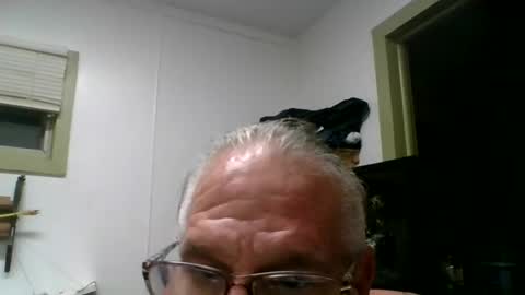 licakitty online show from 07-28-26, 04:08