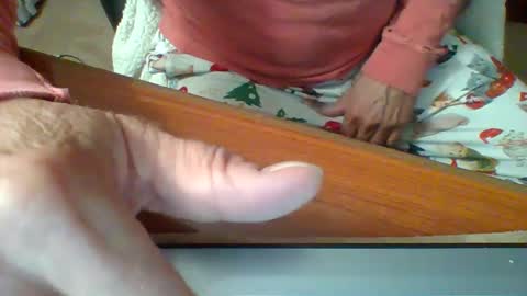 Snapshot of licam chatting on 09-26-25, 01:53 licam online show from 09-26-25, 01:53