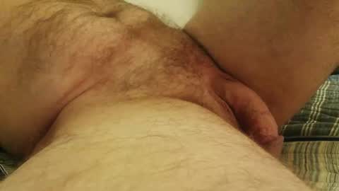 Snapshot of licam chatting on 10-17-25, 02:37 licam online show from 10-17-25, 02:37