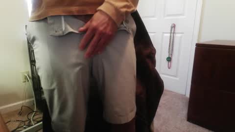 Snapshot of licam chatting on 01-15-26, 01:48 licam online show from 01-15-26, 01:48