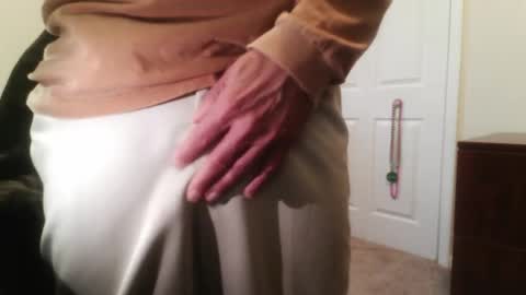 Snapshot of licam chatting on 01-16-26, 01:04 licam online show from 01-16-26, 01:04