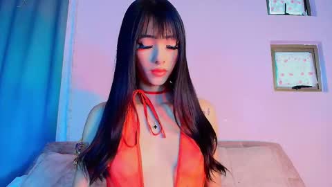 Snapshot of liccy_hall chatting on 01-14-26, 11:38 Valentina Hall online show from 01-14-26, 11:38