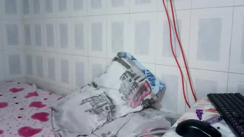 Snapshot of liceth69 chatting on 02-24-26, 12:25 liceth69 online show from 02-24-26, 12:25