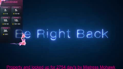 Snapshot of lichtlein22 chatting on 03-01-26, 10:28 Llittleone22 online show from 03-01-26, 10:28